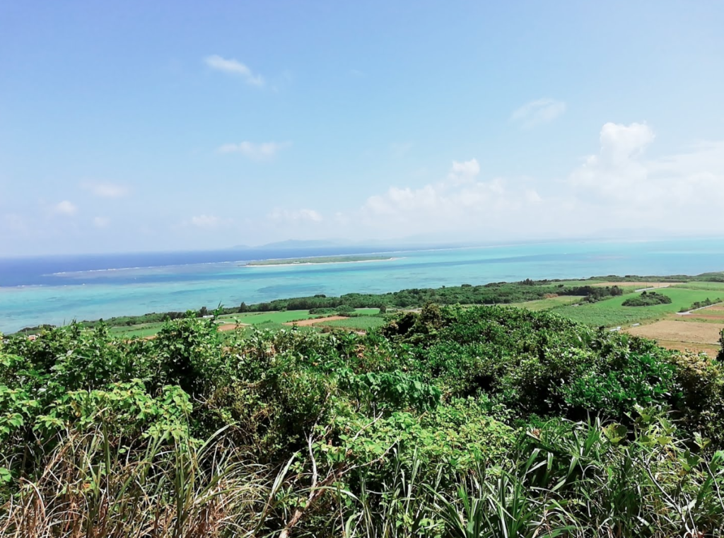 小浜島のリゾートホテル はいむるぶし リゾナーレ小浜島 徹底比較 ヨロズヤどこなん